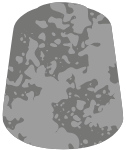 Technical - Astrogranite Debris